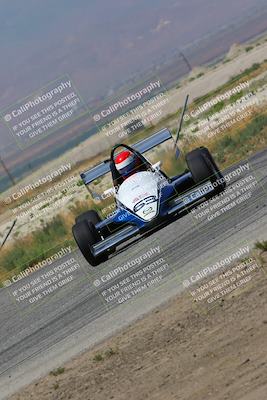 media/Apr-29-2023-CalClub SCCA (Sat) [[cef66cb669]]/Group 4/Qualifiying/
